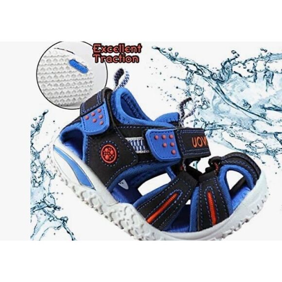 Draft Listing   - Picture 3 of 15